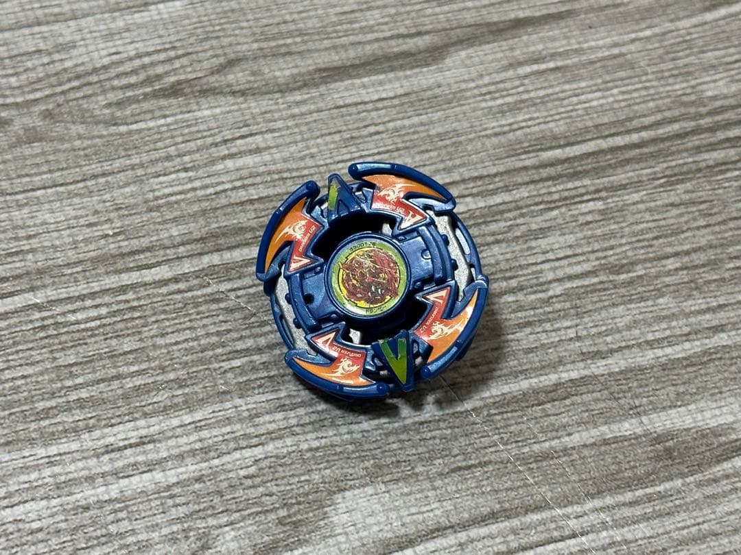 爆転シュート ベイブレード まとめ売り ドラグーンG 他