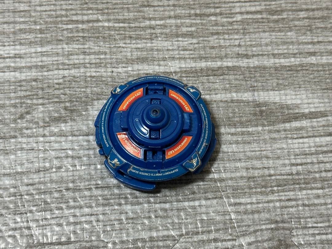 爆転シュート ベイブレード まとめ売り ドラグーンG 他