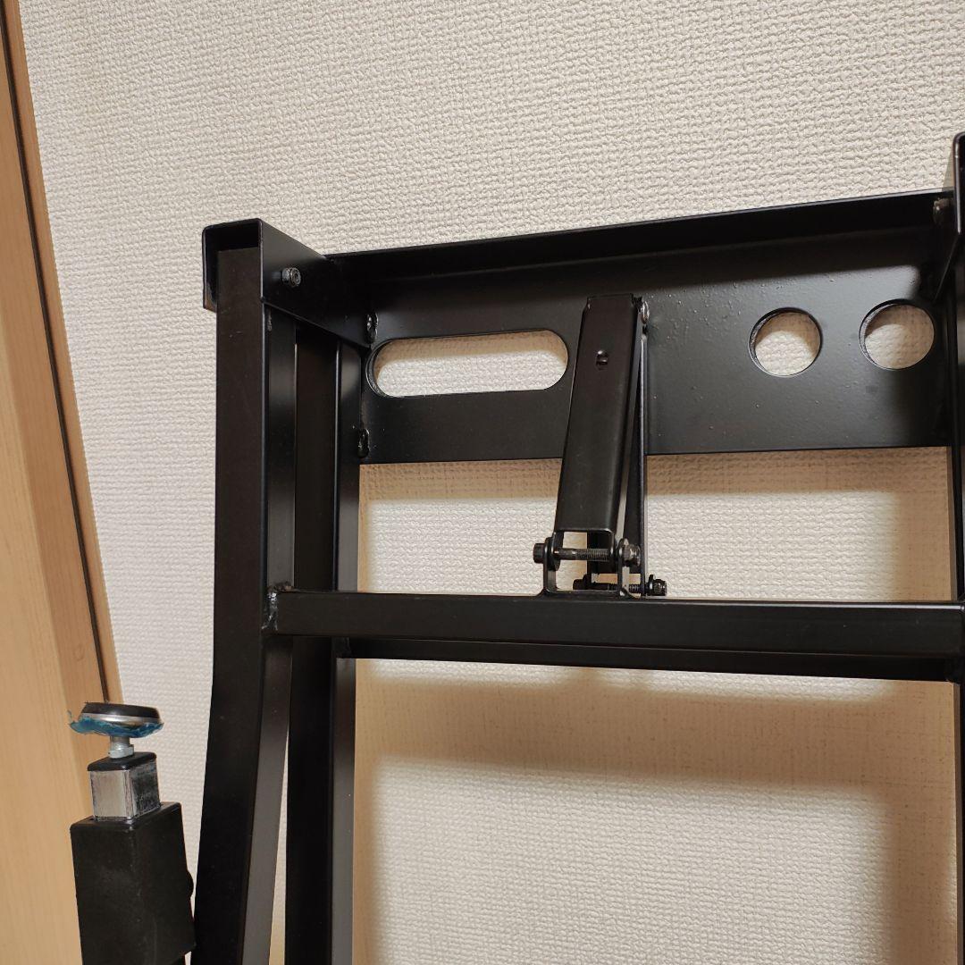 DICON Audio キーボードスタンド KS-060