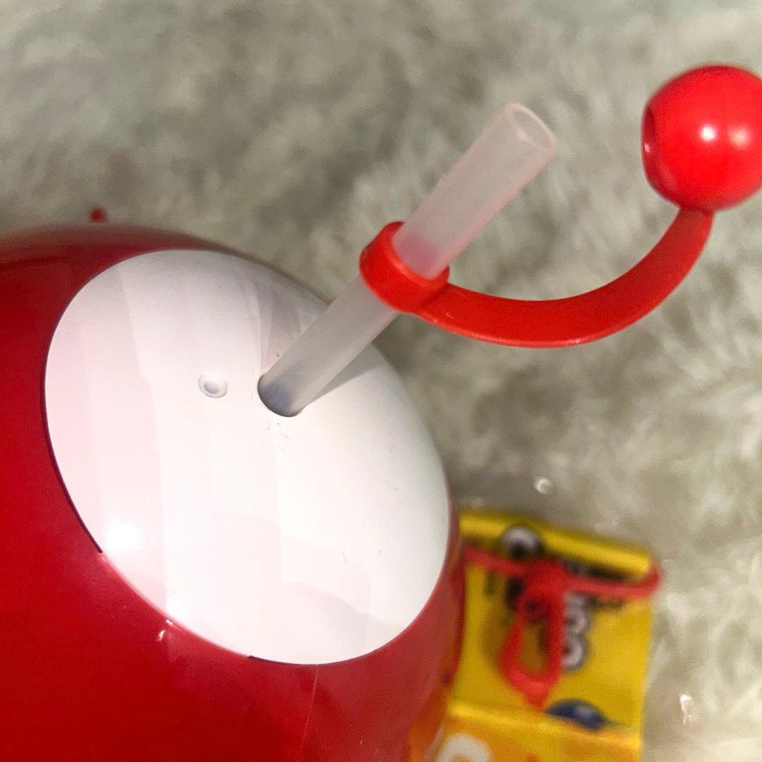 USJ帽子、星型ポップコーン入れ、 フード付きパーカー他全8点セット