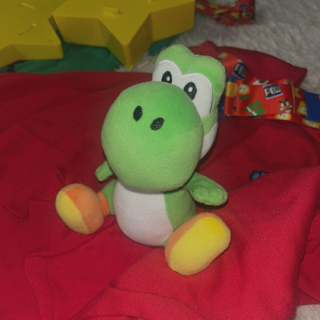 USJ帽子、星型ポップコーン入れ、 フード付きパーカー他全8点セット