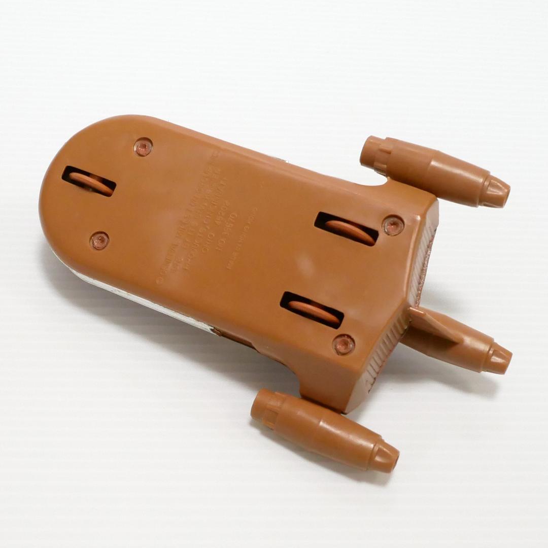 「スター・ウォーズ」ランドスピーダー　Kenner社製（1978）