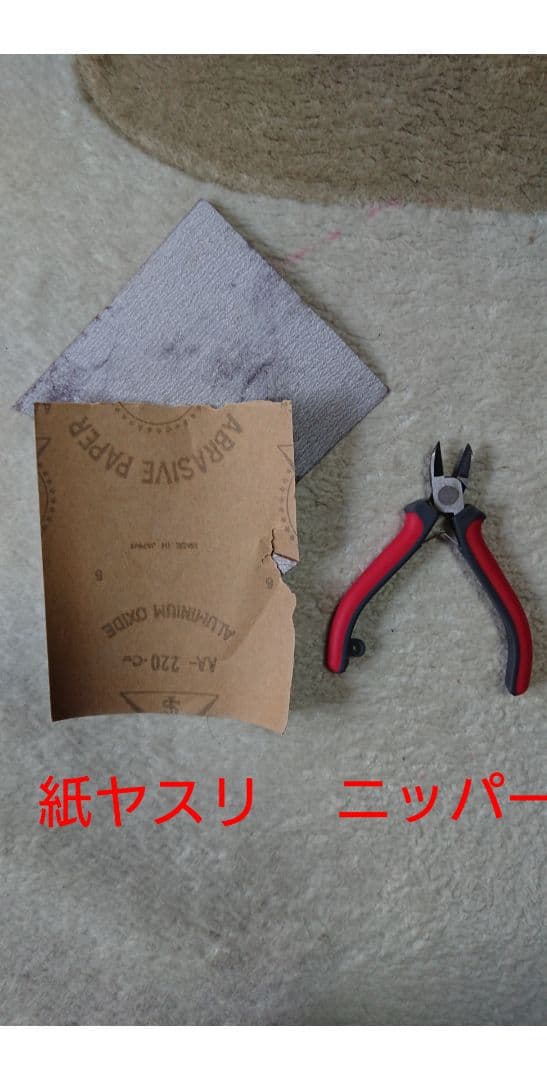 ♫ハスの育て方♫