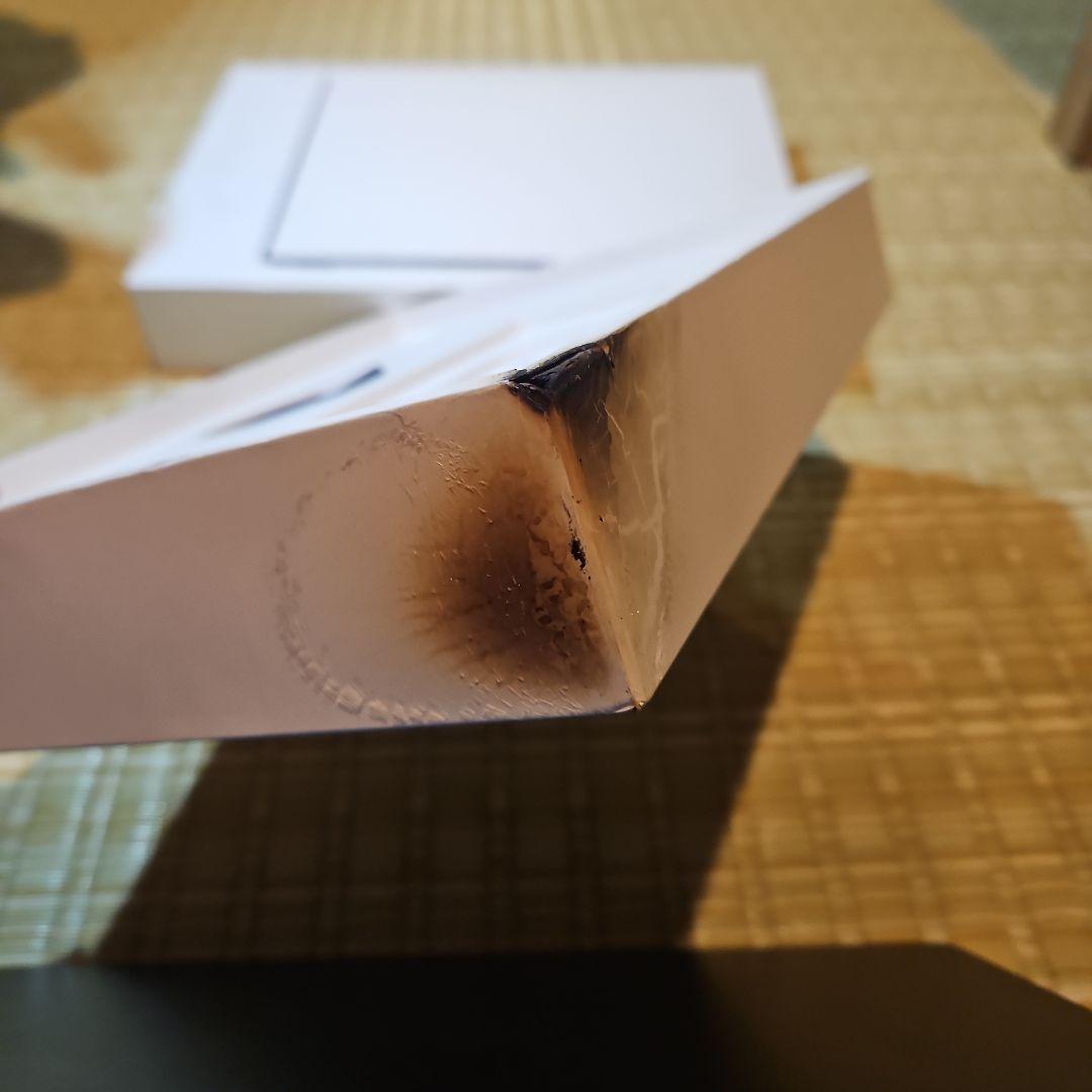 【美品】MacBookAir M2 8GB/256GB