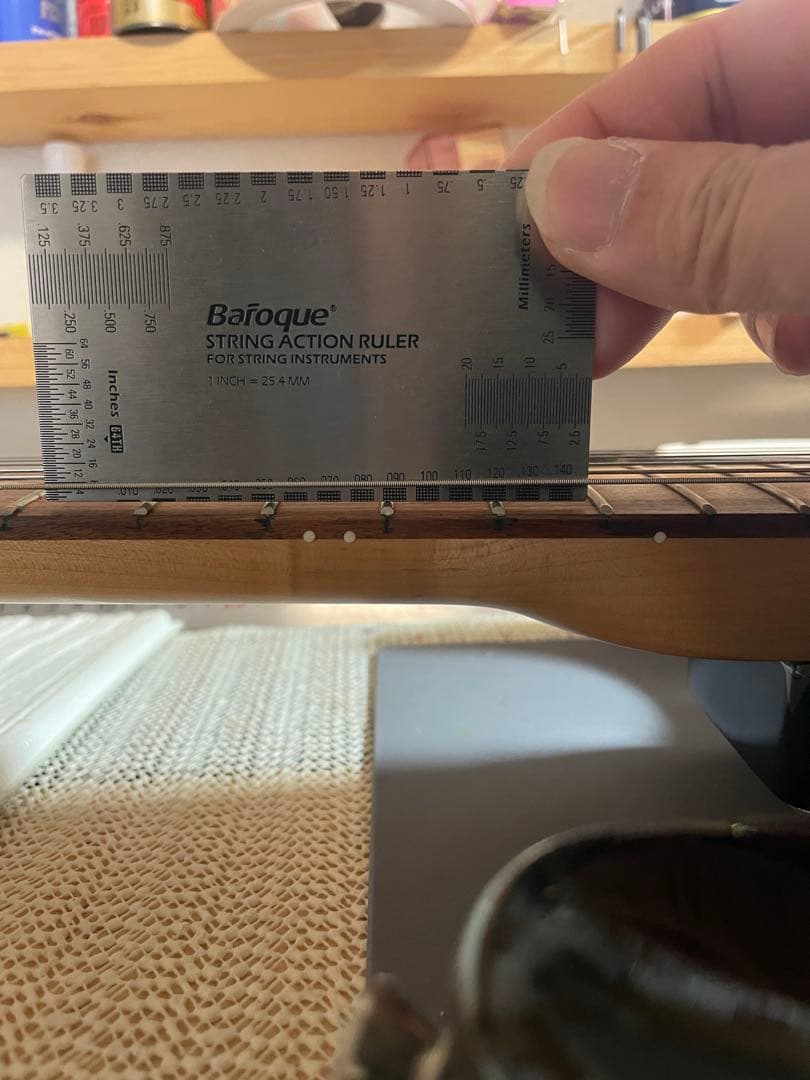 legend LST-X 【希少】アルダーボディ　ストラト