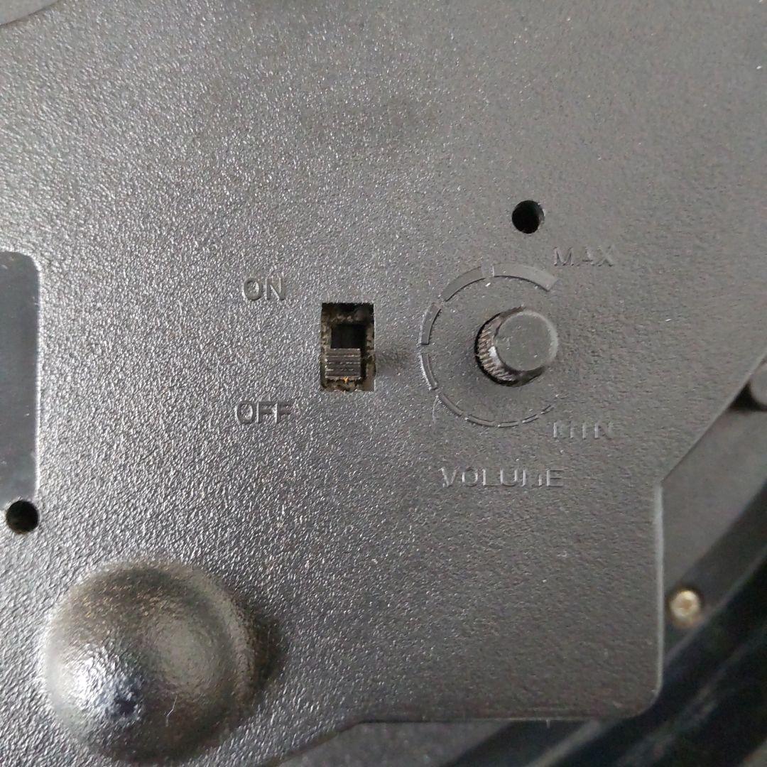 SEIKO「Pooh.PigIetandEeyore」DisneyTime掛時計