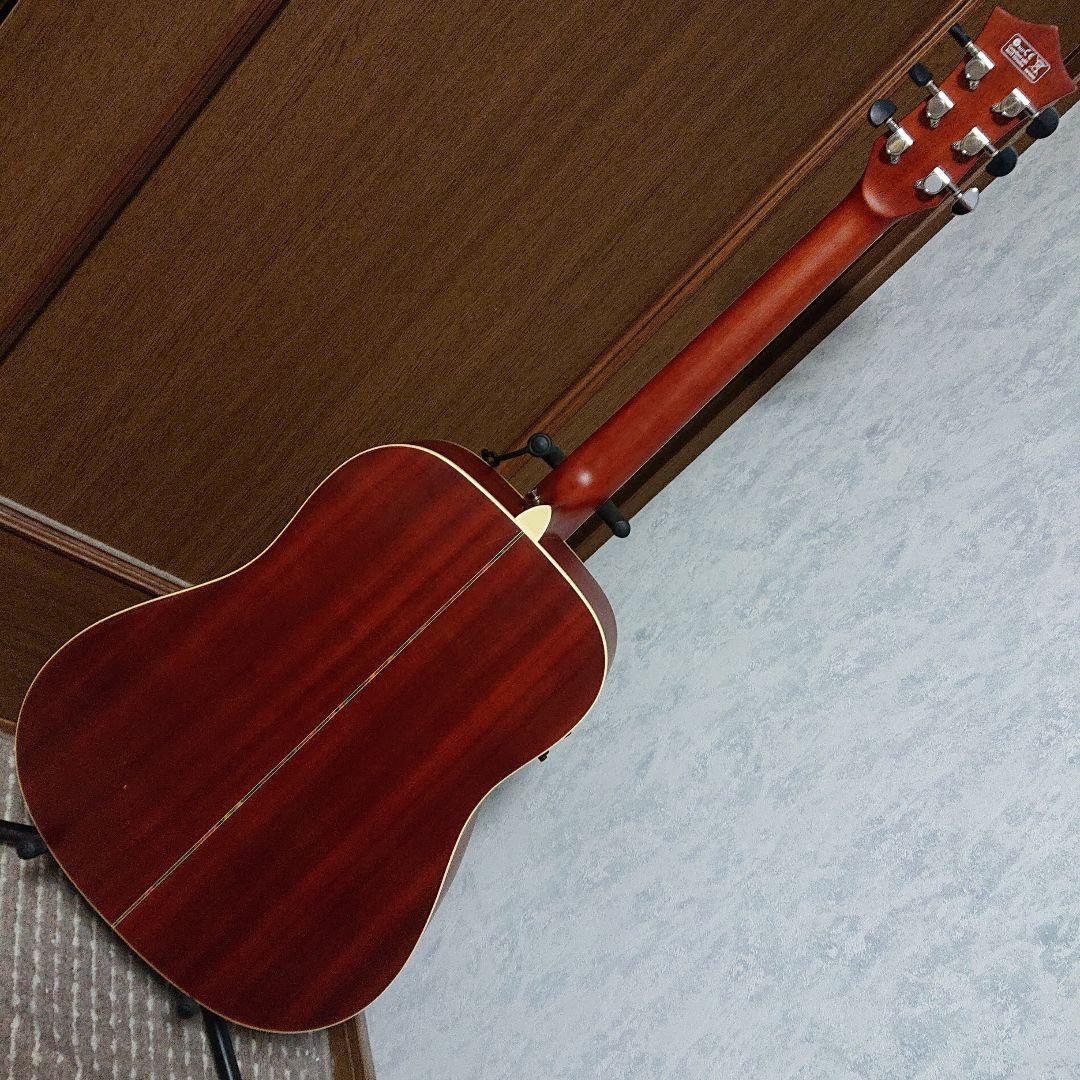 Elioth B305 NSEQ エレアコ エリオス