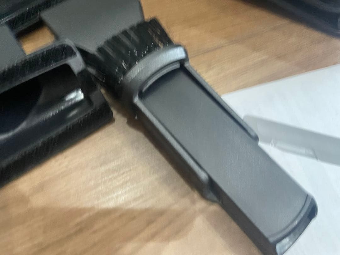 値下げ美品Shark EVOPOWERシャークハンディクリーナースティック掃除機