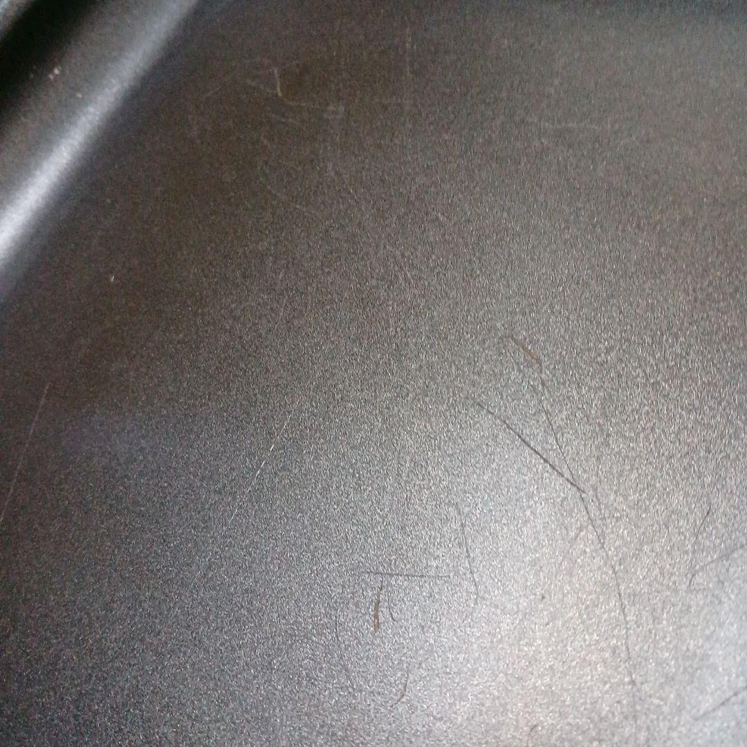 ブルーノ コンパクトホットプレートBOE021