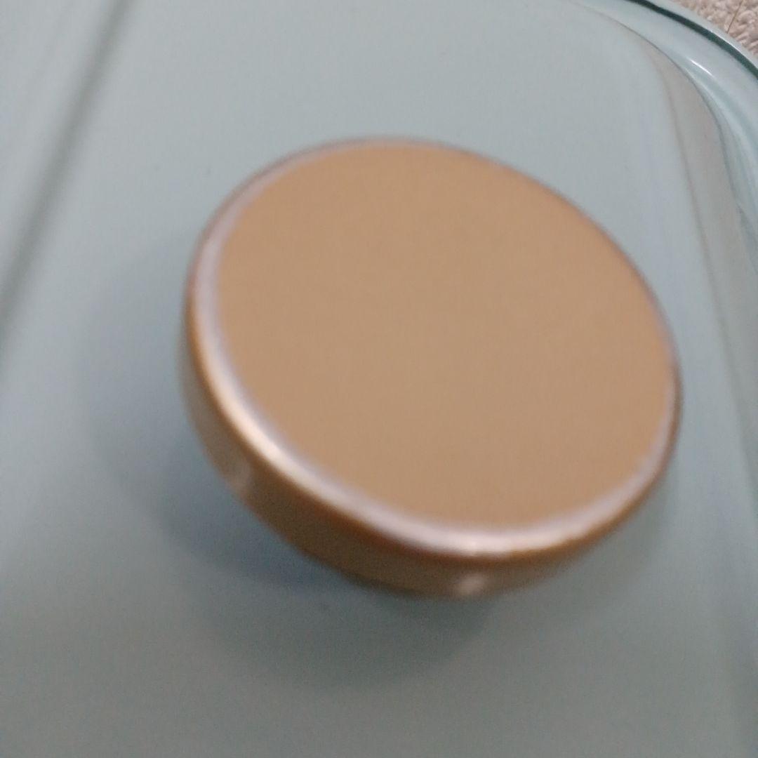 ブルーノ コンパクトホットプレートBOE021
