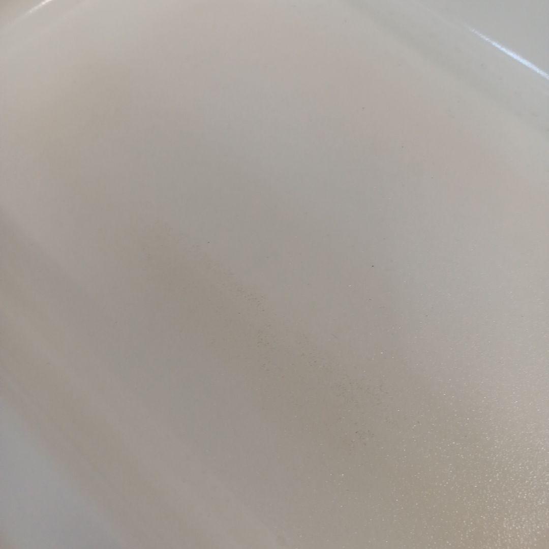 ブルーノ コンパクトホットプレートBOE021