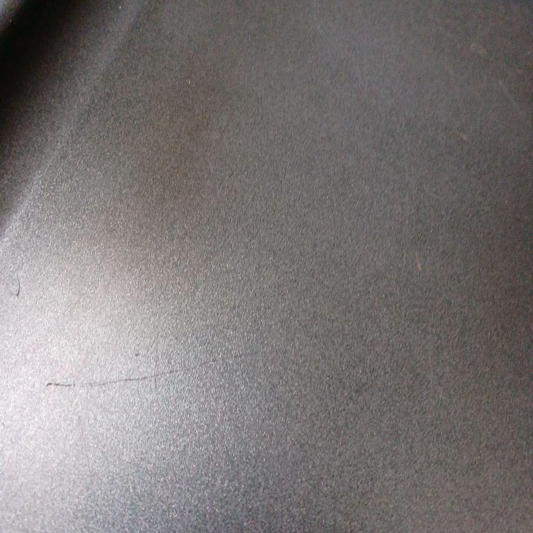 ブルーノ コンパクトホットプレートBOE021