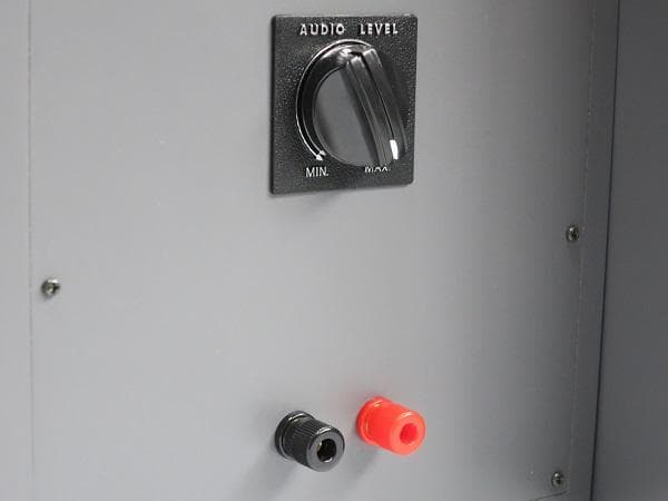 ★アルテック Little A7 スピーカー★フルレンジ＋ホーンツィーター