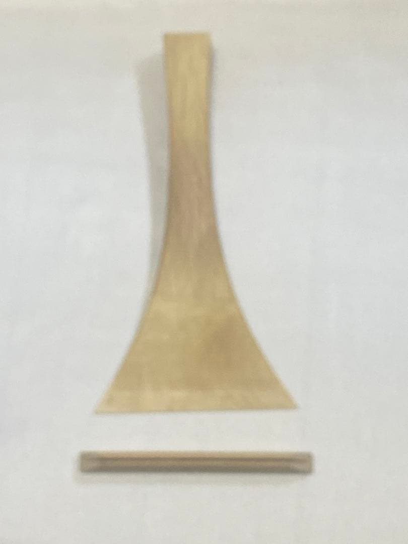 三味線　バチ　ケース　邦楽チューナー二種　訳あり