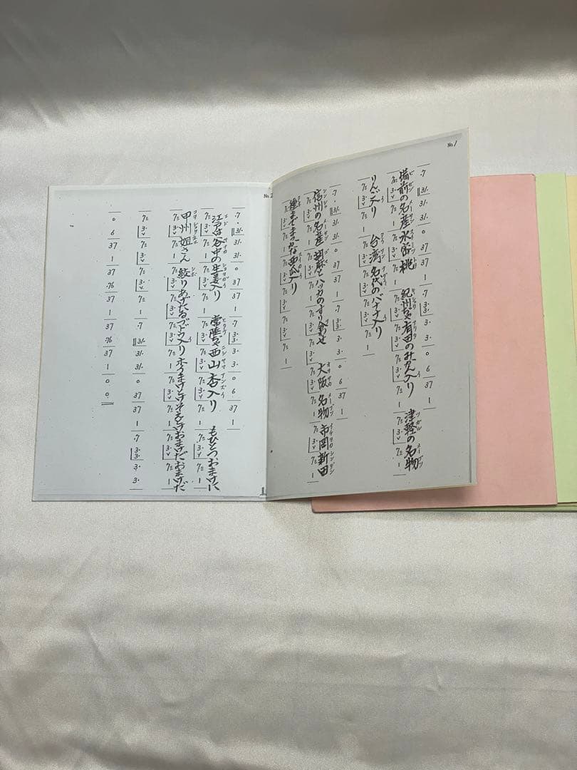 三味線　バチ　ケース　邦楽チューナー二種　訳あり
