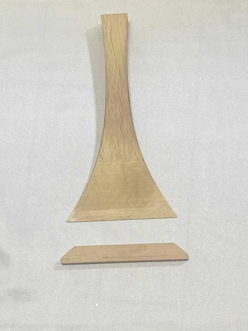 三味線　バチ　ケース　邦楽チューナー二種　訳あり