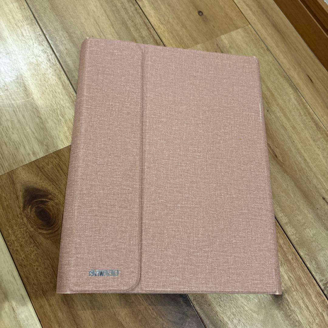 美品/M2/iPad Air6/6世代/ 128GB/11インチ/