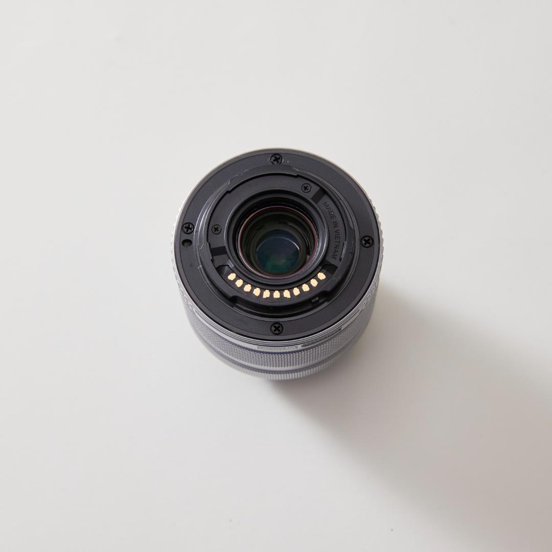 OLYMPUSPEN Lite E-PL5 レンズストロボセット