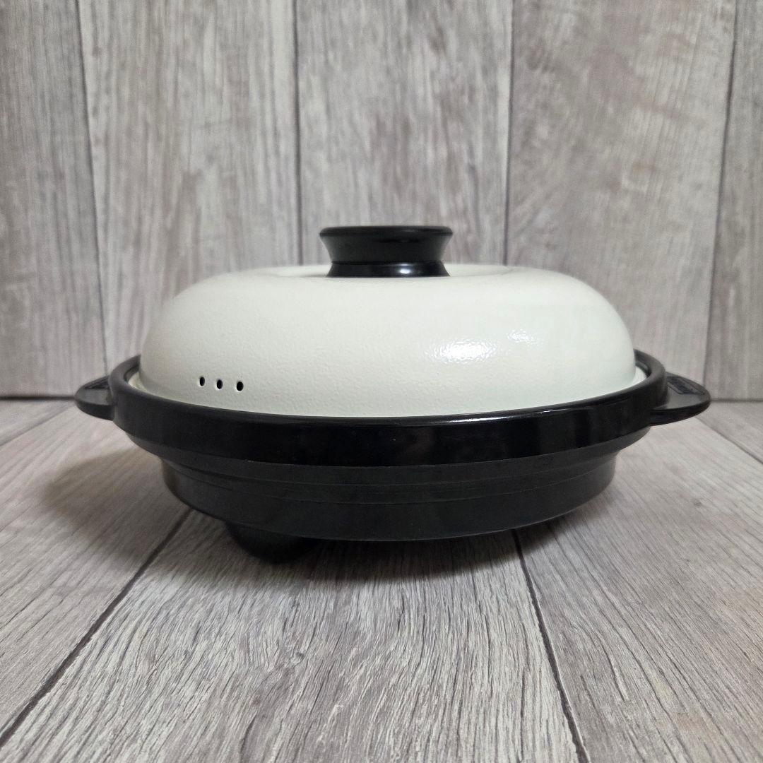RANGEMATE PRO / レンジメートプロ ホワイト&ブラックカラー