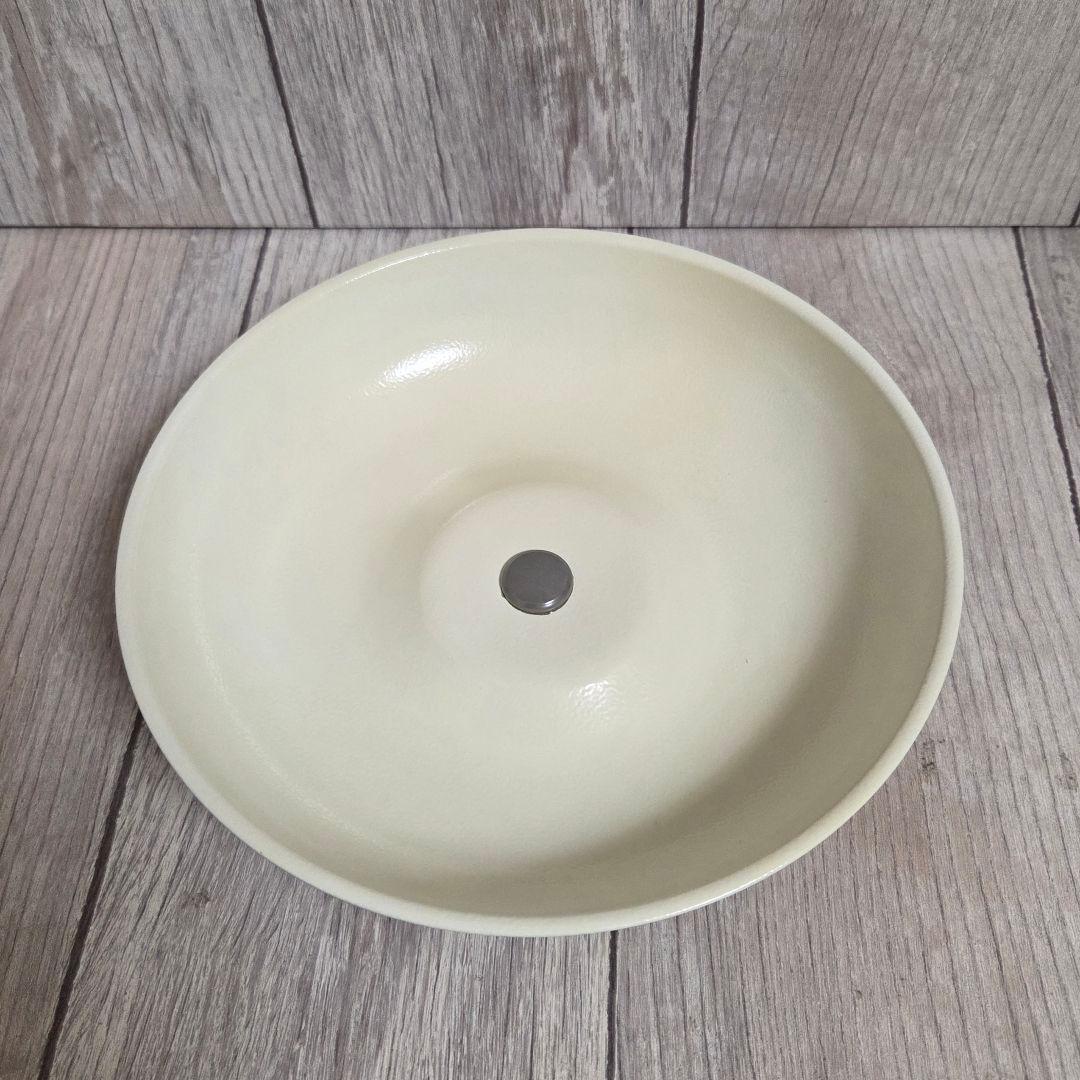 RANGEMATE PRO / レンジメートプロ ホワイト&ブラックカラー