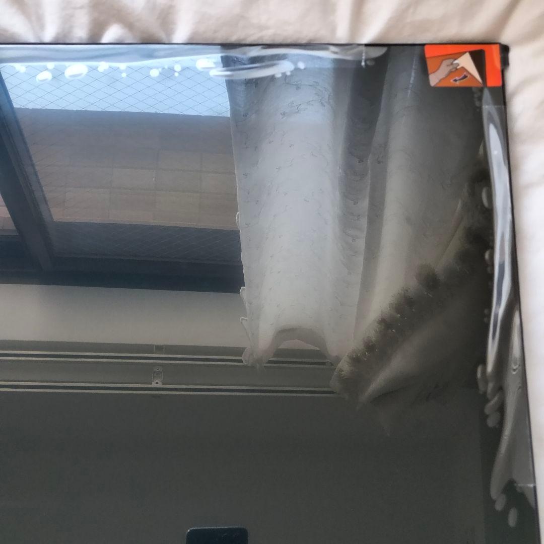 未使用・2025年モデル IFFALCON 32型テレビ 美品