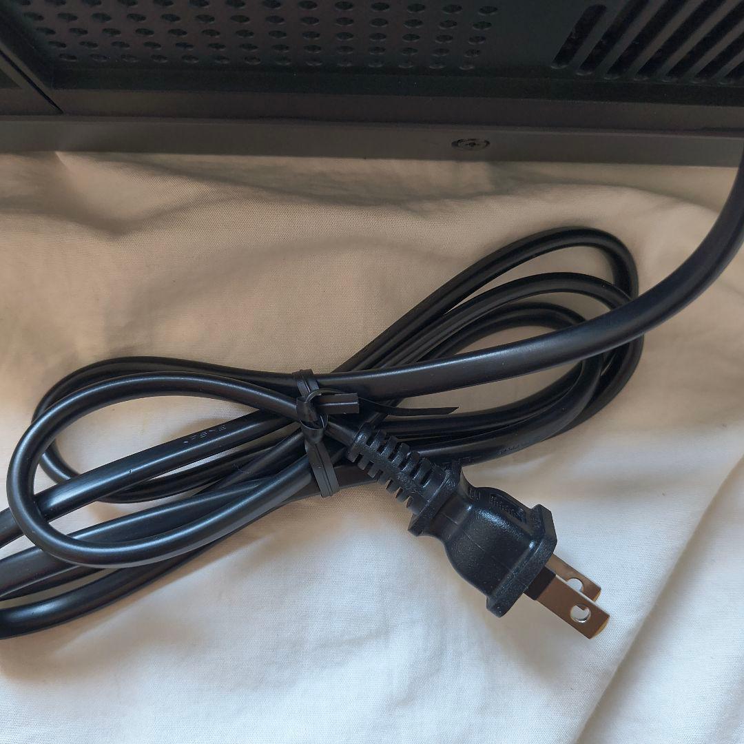 未使用・2025年モデル IFFALCON 32型テレビ 美品