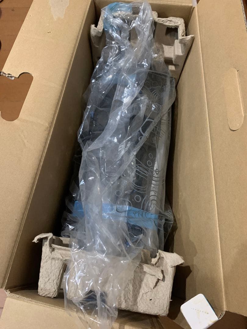 Schutzengel HP Photosmart 5520 プリンター