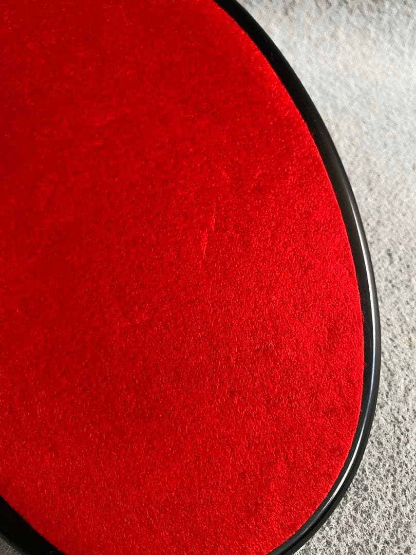 【九谷焼】玉雛・お雛様の飾り