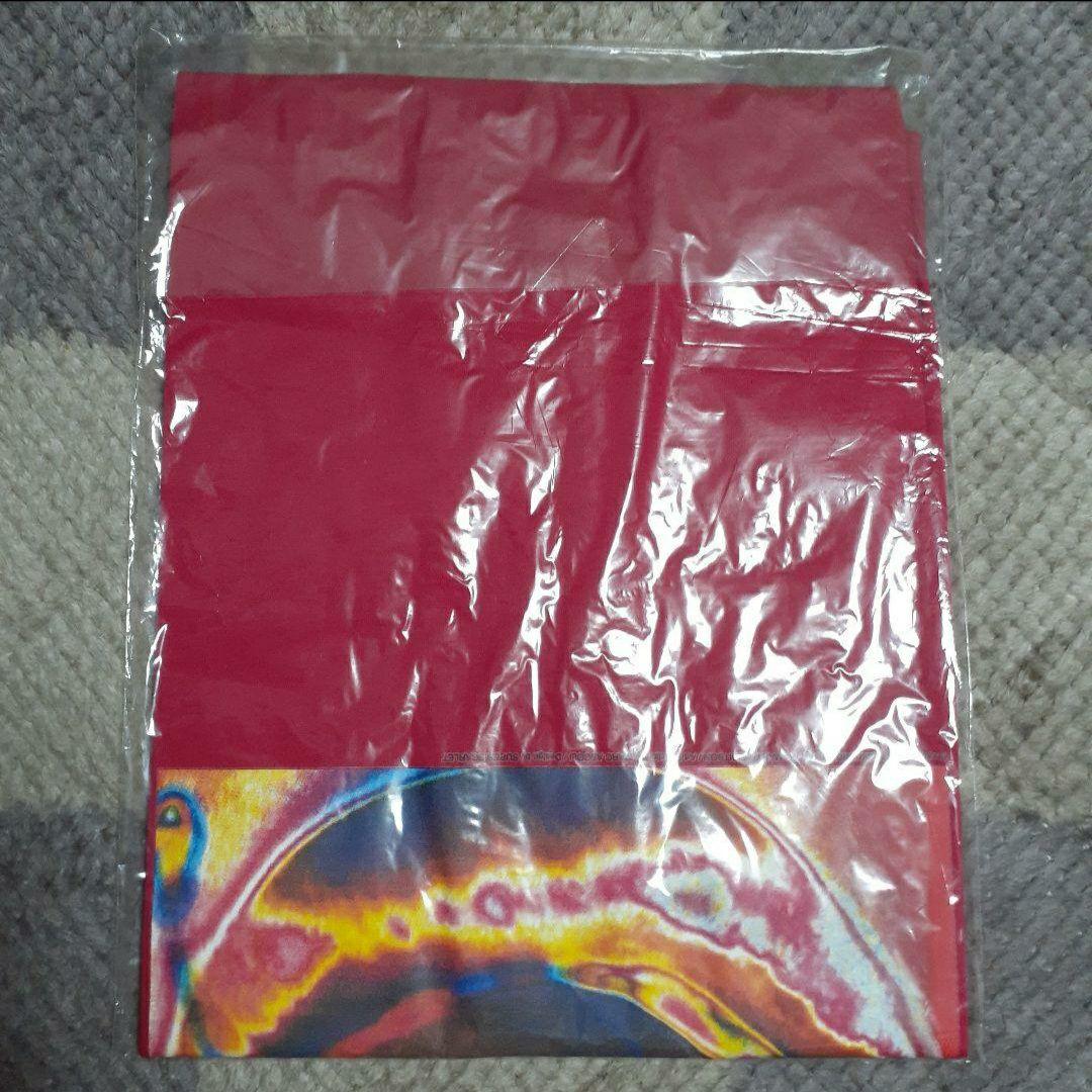新品未開封美品★サザンオールスターズ愛の言霊★ライブツアーTシャツ★送料込み