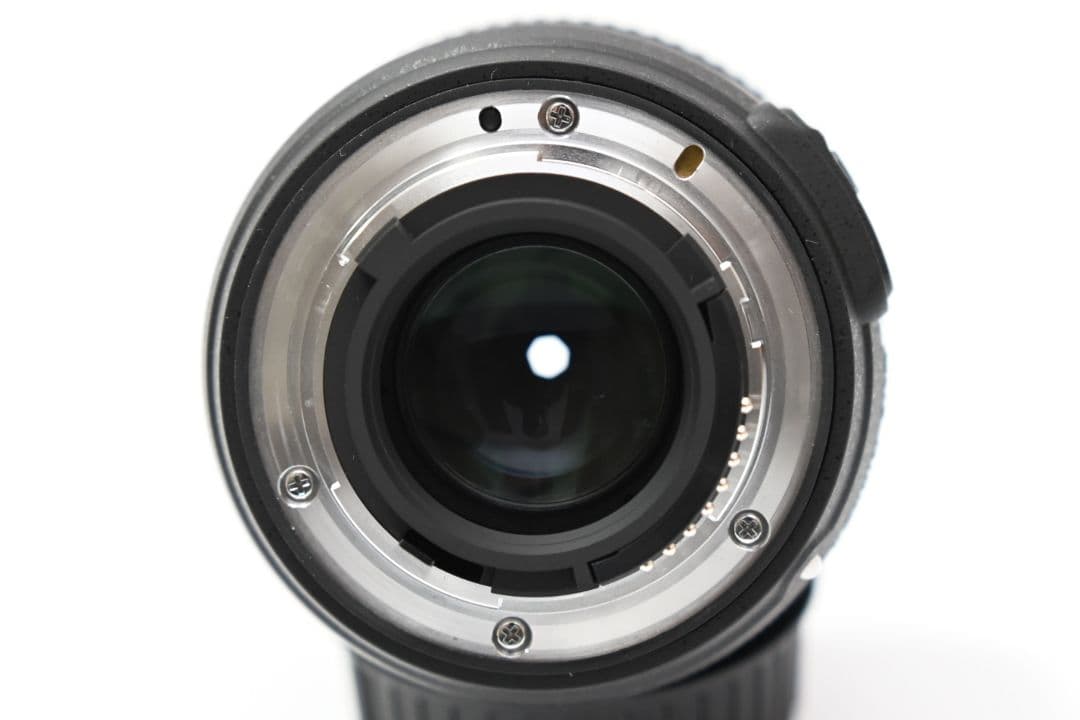 新品級 S級品 NIKON AF-S NIKKOR 50mm f/1.8G ②