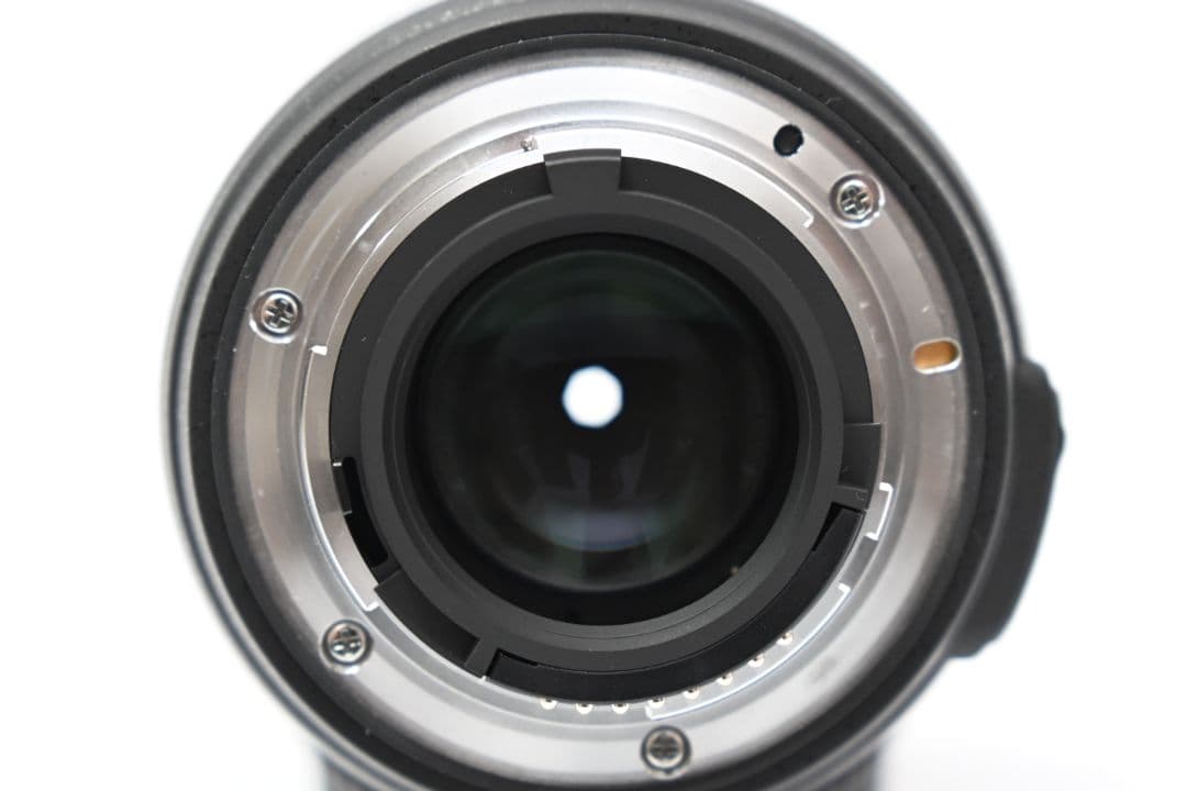 新品級 S級品 NIKON AF-S NIKKOR 50mm f/1.8G ②