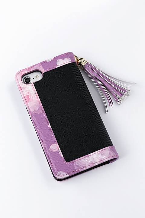 新品★忍たま乱太郎★四年生★モデル★iPhone★スマホケース★落乱