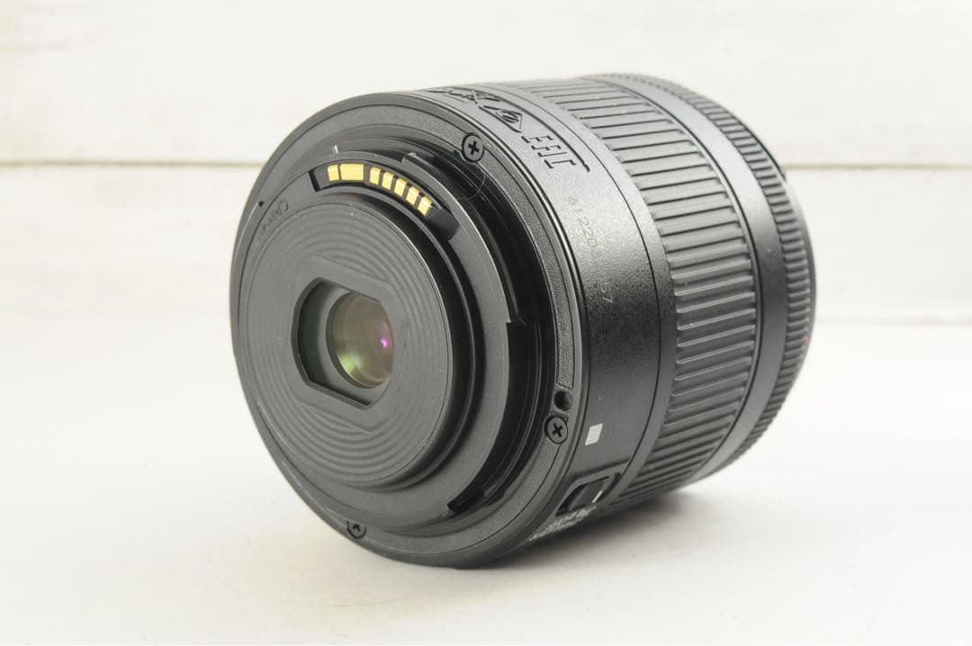 ❤️Wi-Fi機能搭載❤️自撮り❤️Canon kiss X9