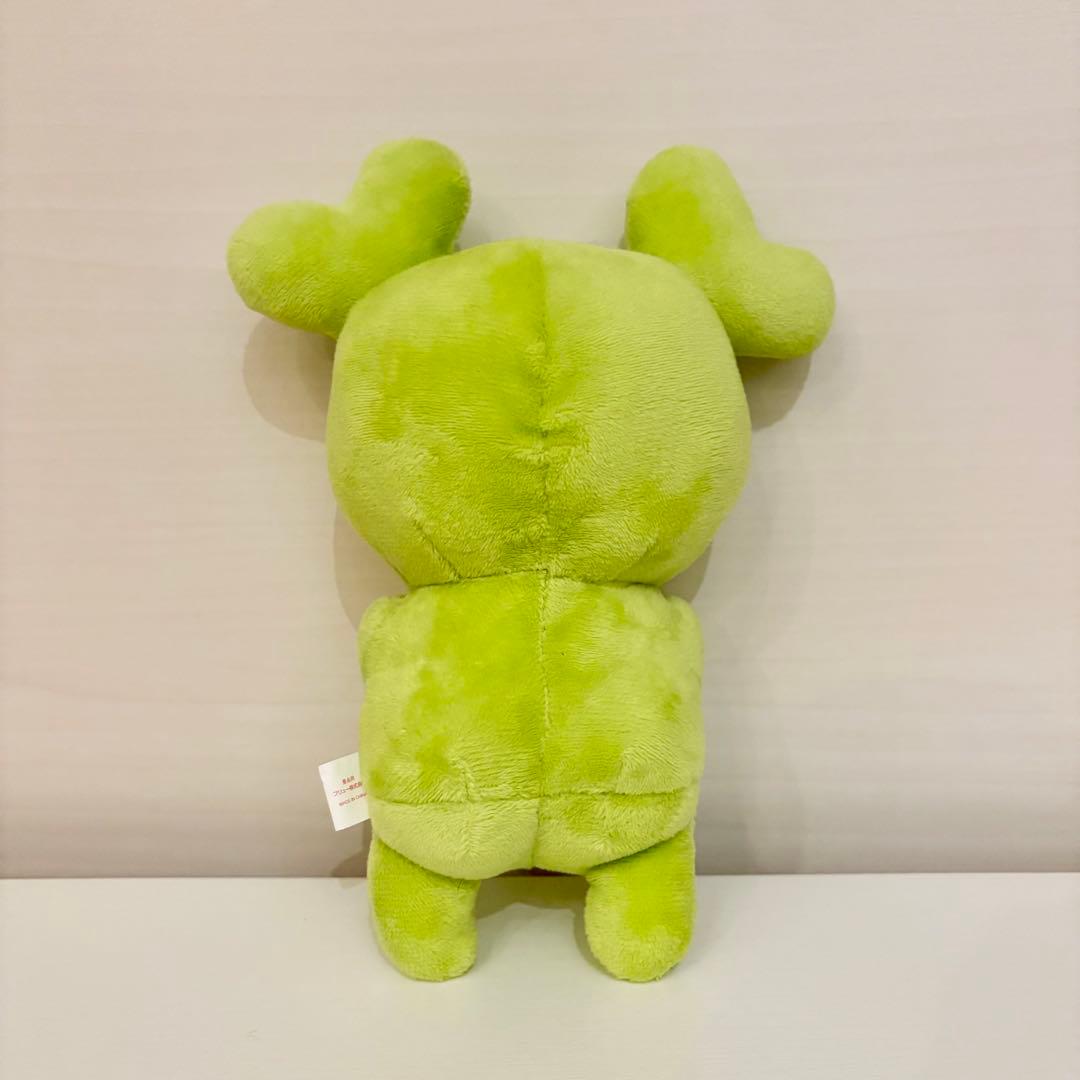 まとめ売り✳︎TWICE LOVELYS ジョンブリー ジョンヨン GiGO限定