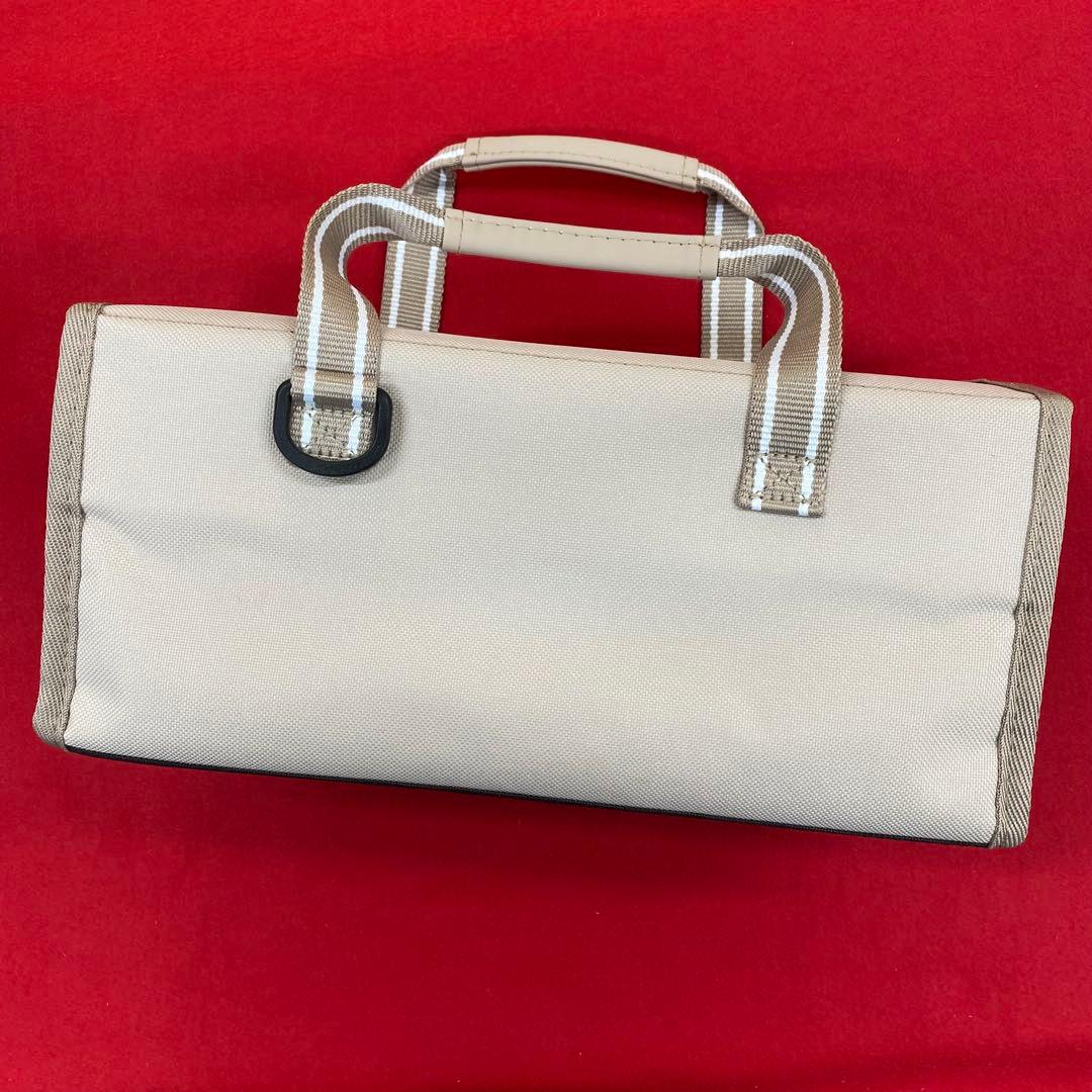 スヌーピーハートチェック(snoopy)画材セット 絵の具セット 小学生 小学校