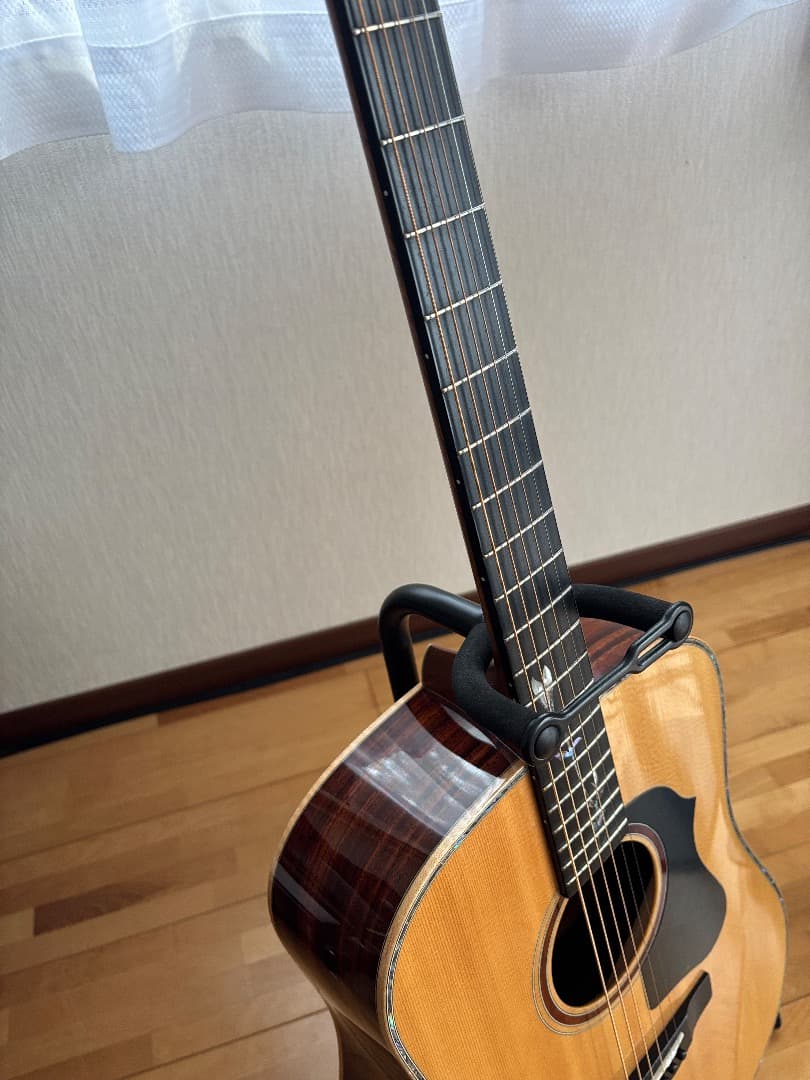 ギター M-104PDK MORRIS GUITARS
