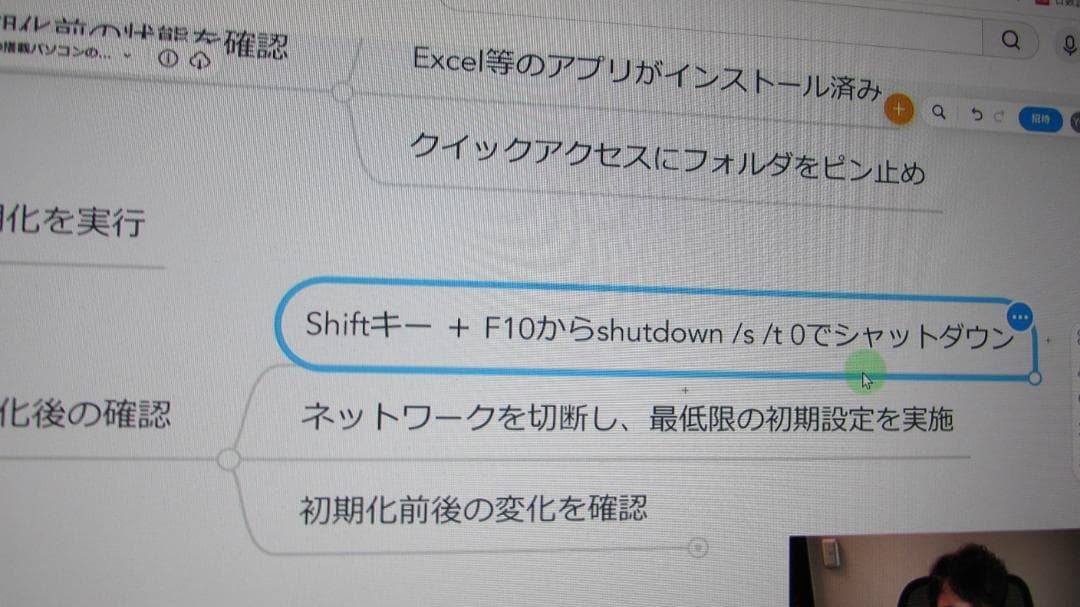 HP ノートPC 15.6インチ 15s-eq1132au