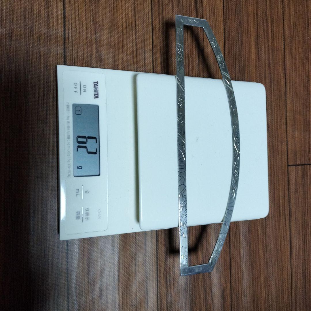 お琴の部品
