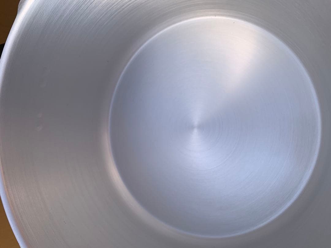 フィスラー 圧力鍋 4.5L