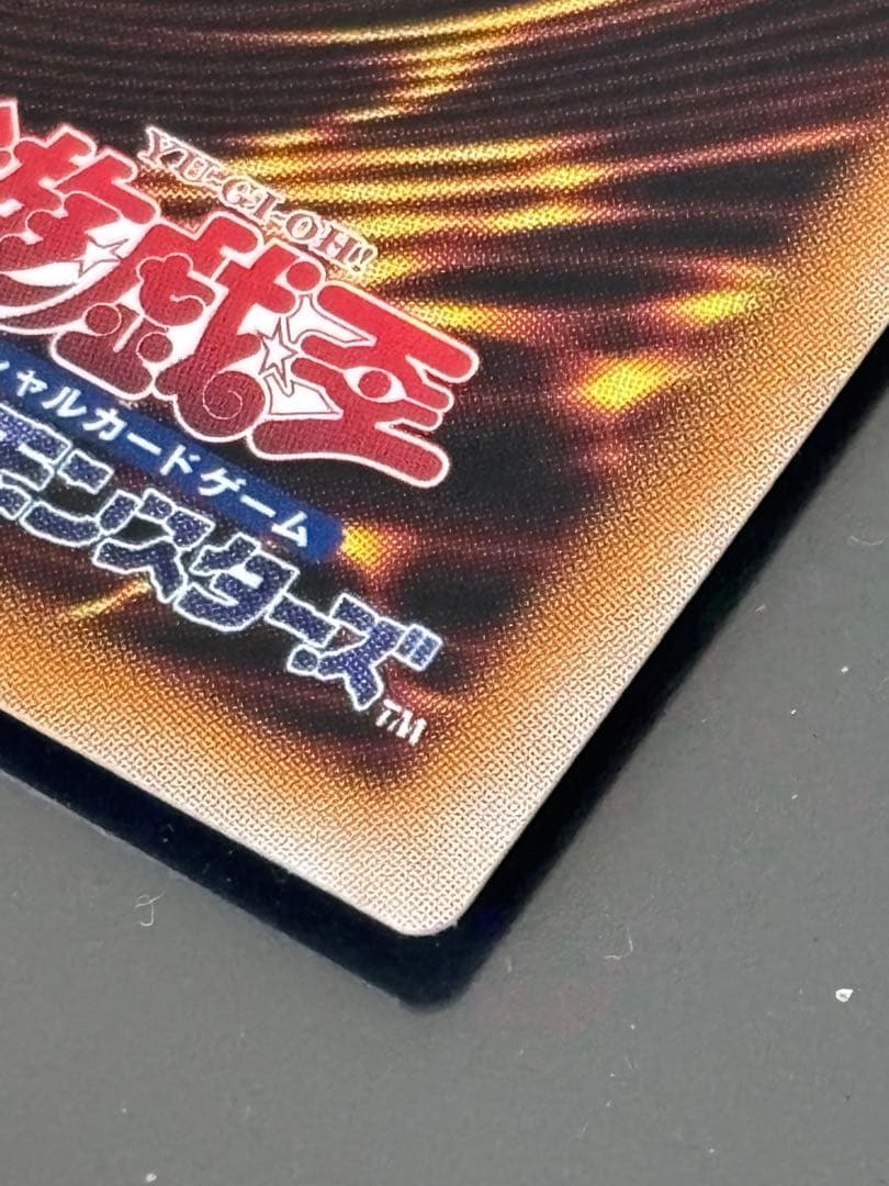 遊戯王　魔術師の弟子 ブラックマジシャンガール 25th クオシク 日版