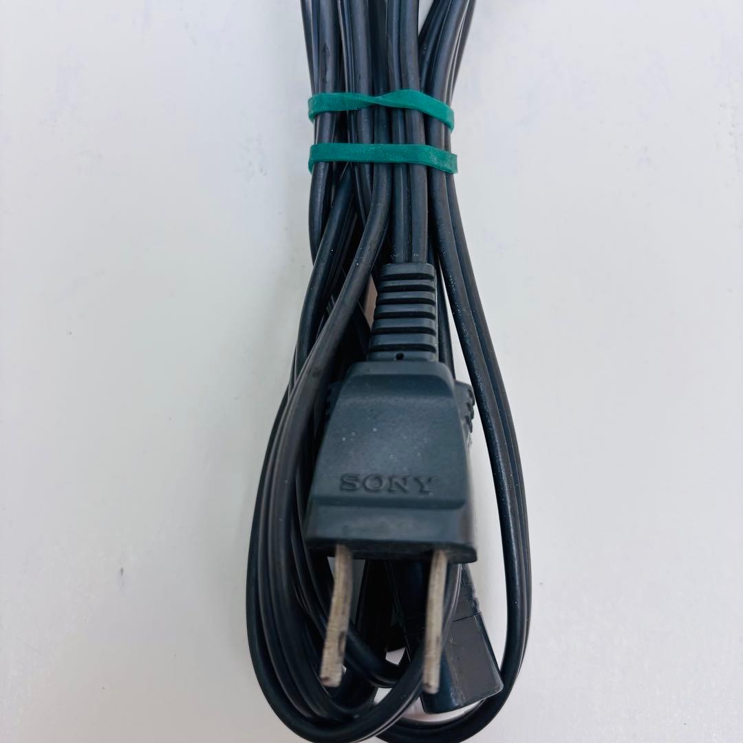 【美品】昭和レトロ　SONY ラジカセ　CF-1700