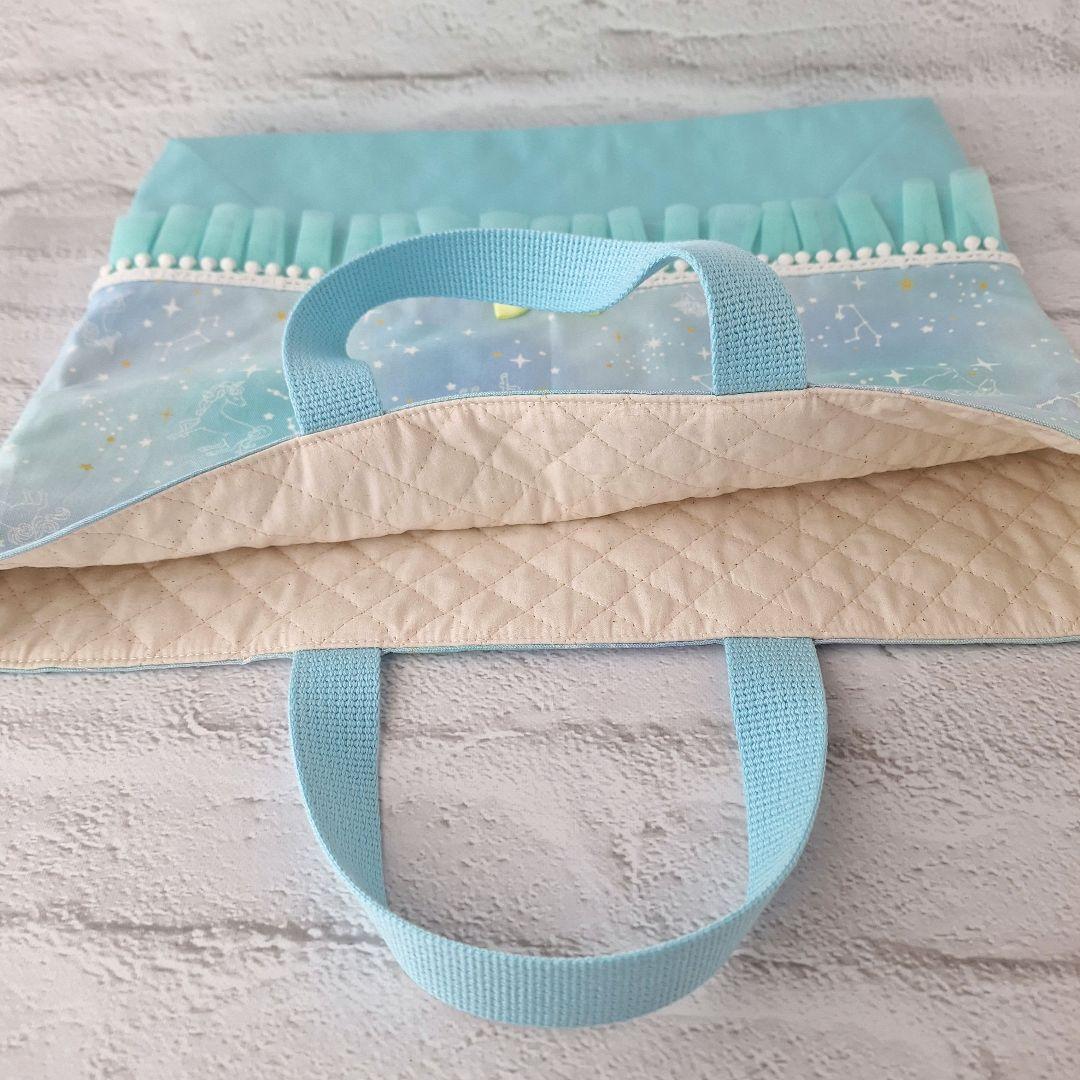 ちょふ 入園入学オーダー