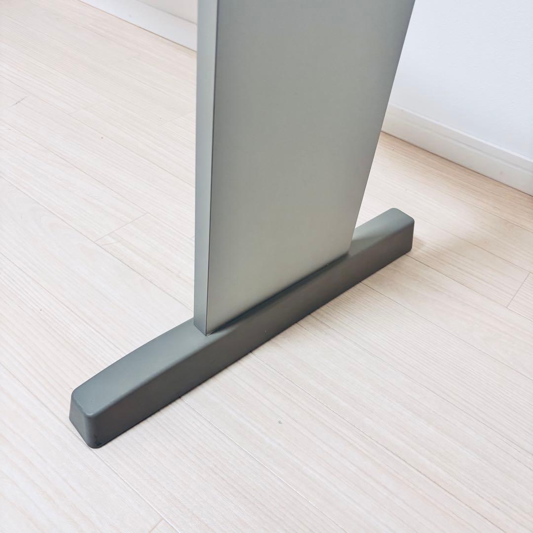 YAMAHA P-120 スタンドのみ