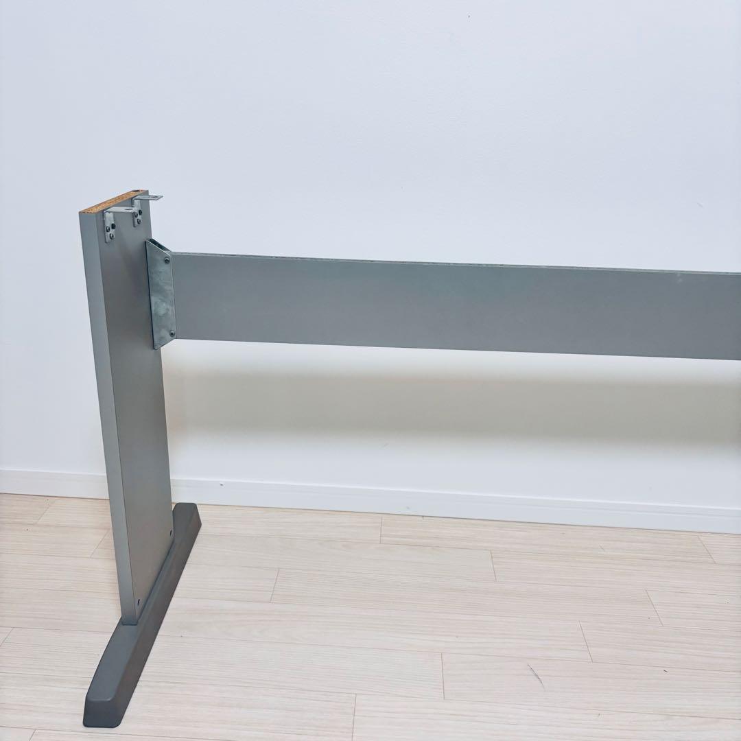 YAMAHA P-120 スタンドのみ