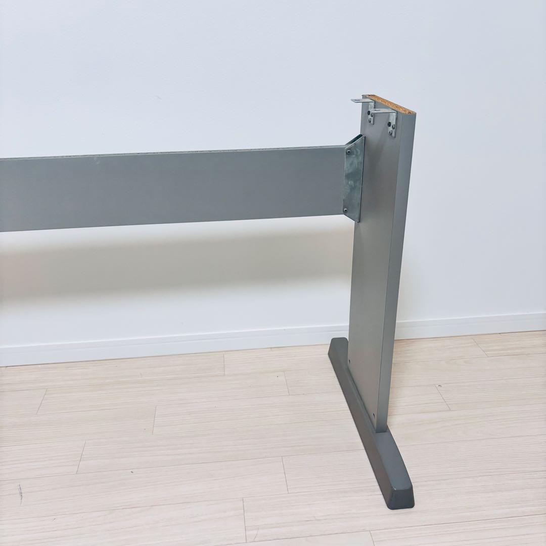 YAMAHA P-120 スタンドのみ