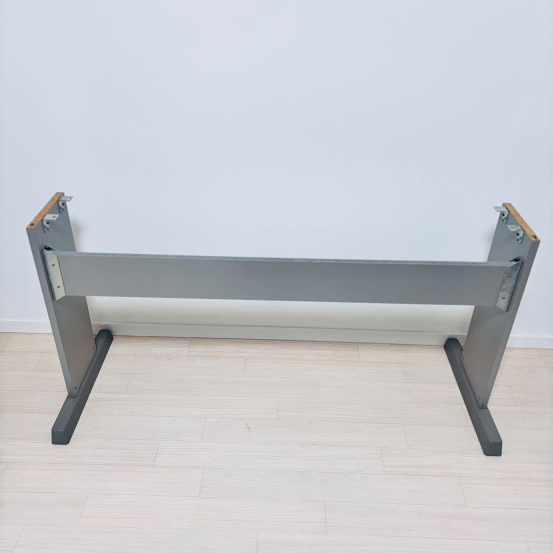 YAMAHA P-120 スタンドのみ