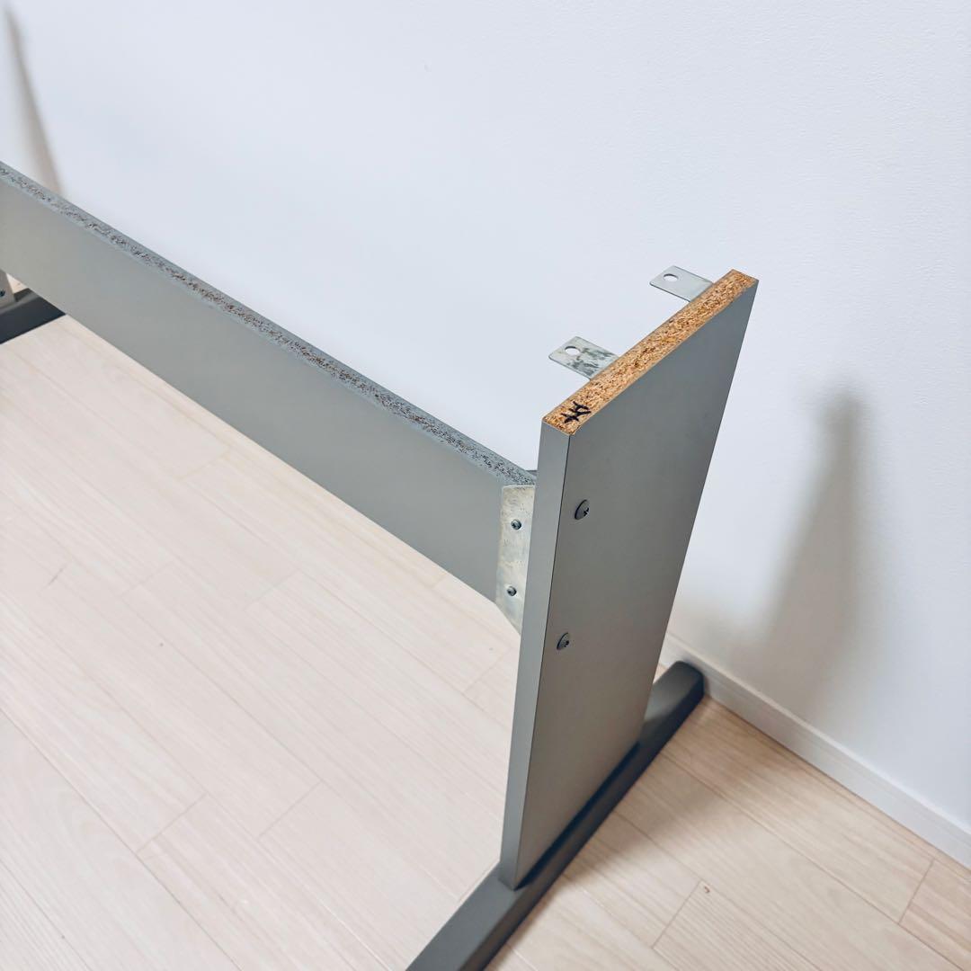 YAMAHA P-120 スタンドのみ