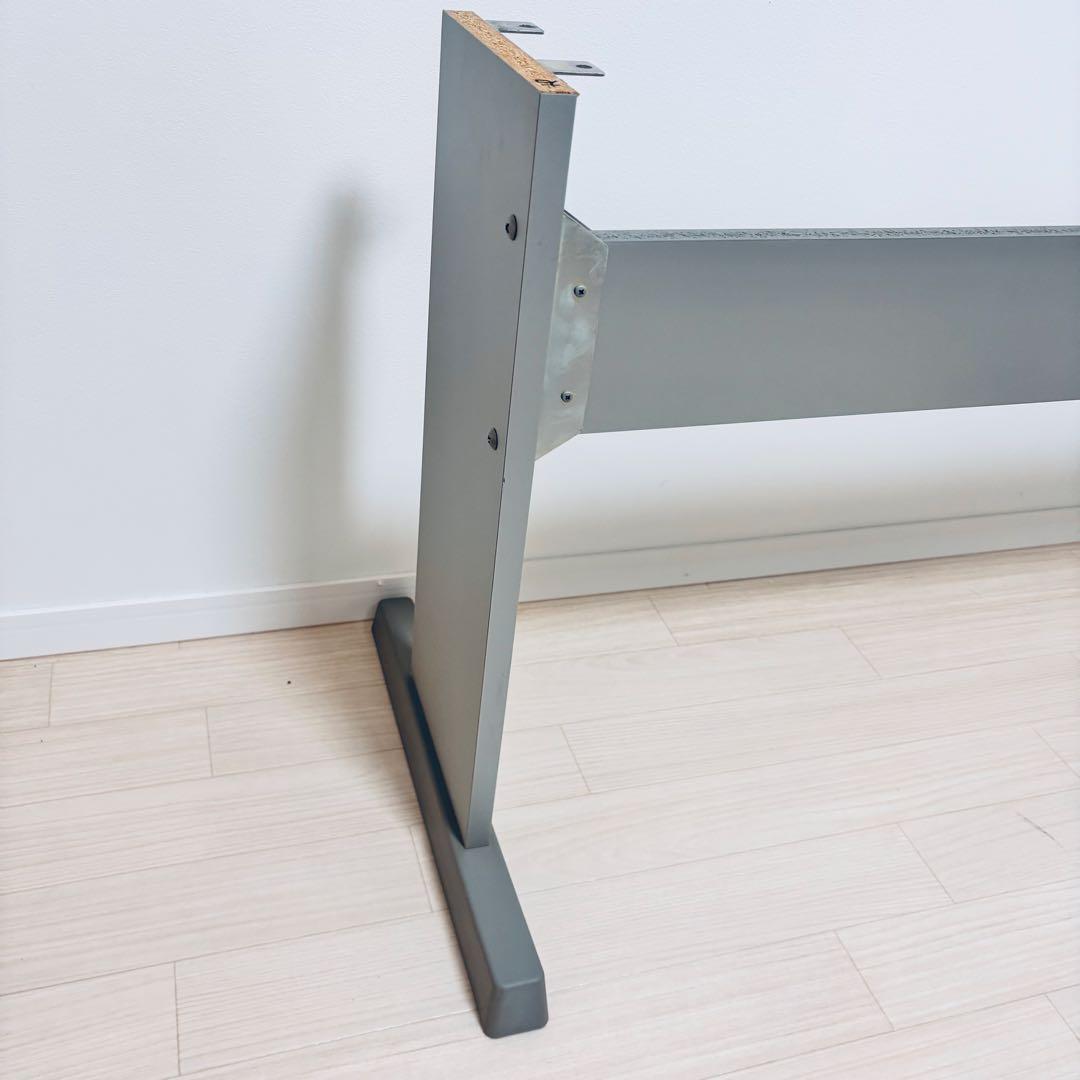 YAMAHA P-120 スタンドのみ