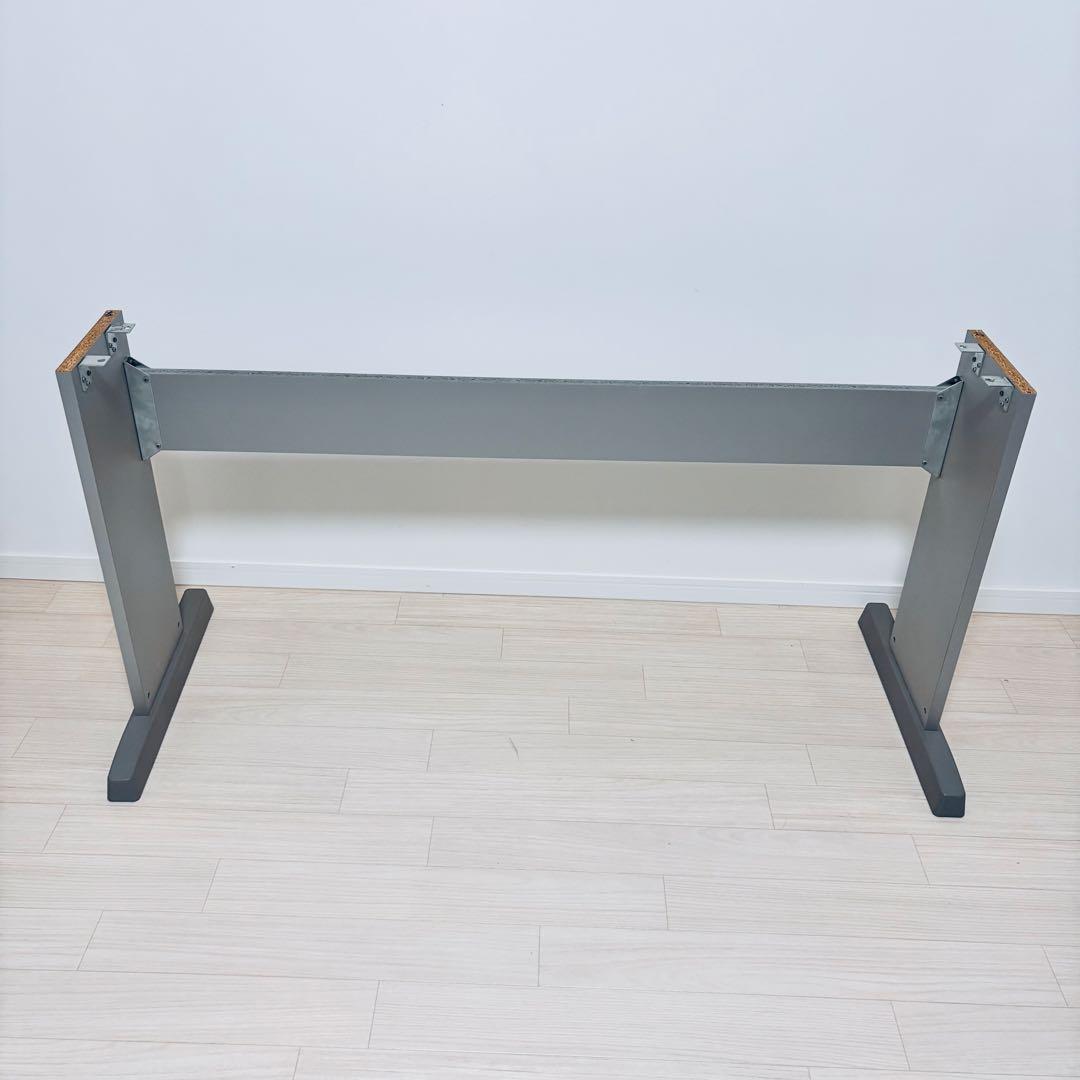 YAMAHA P-120 スタンドのみ