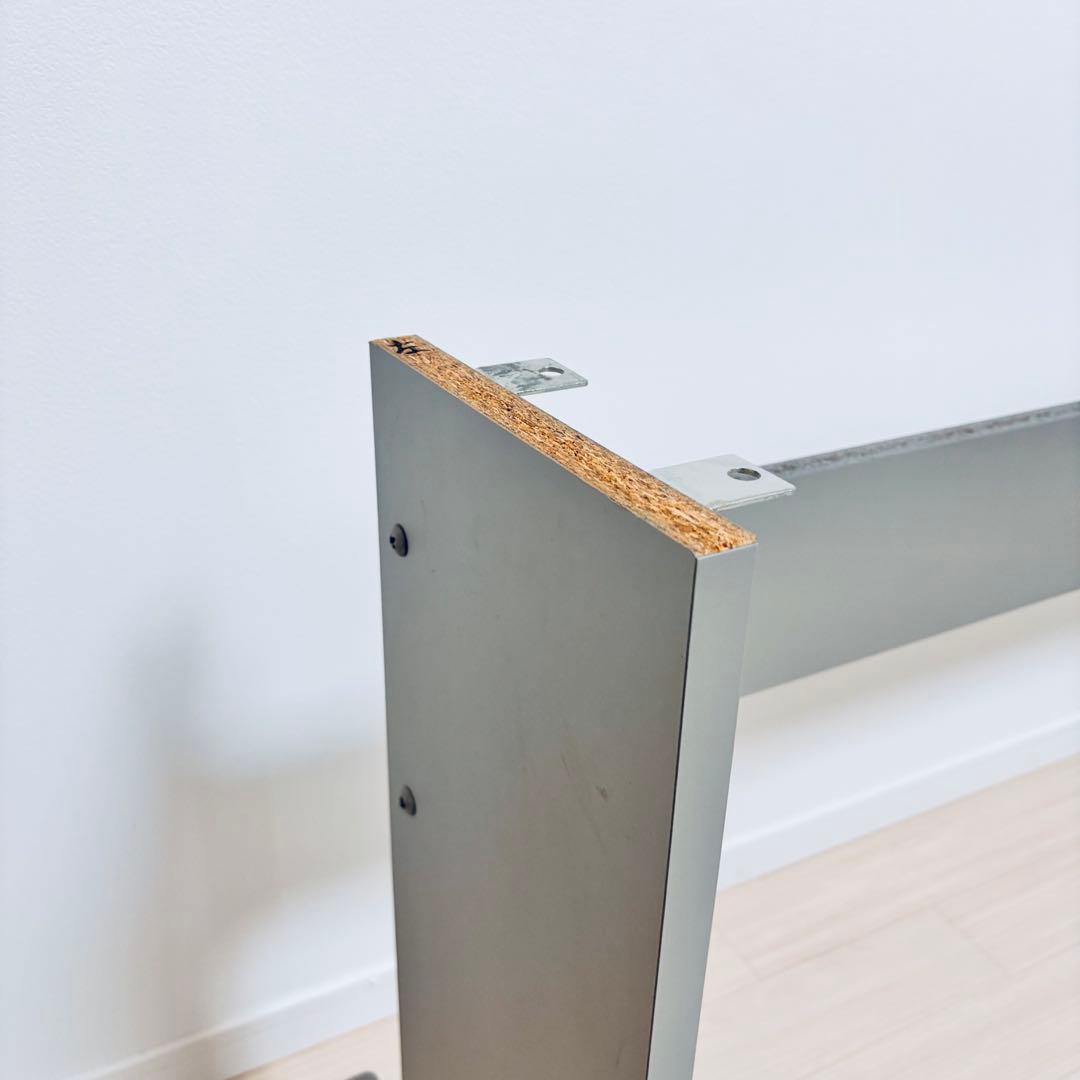 YAMAHA P-120 スタンドのみ